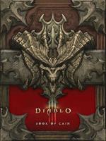 Diablo: Book of Cain