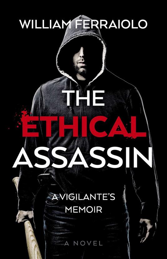The Ethical Assassin