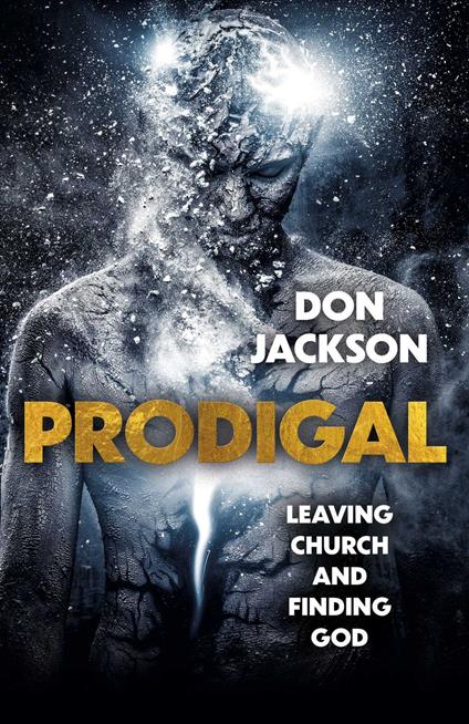 Prodigal