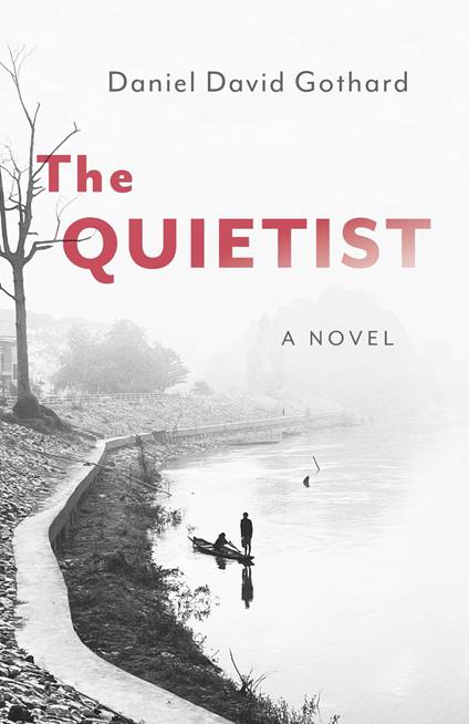 The Quietist