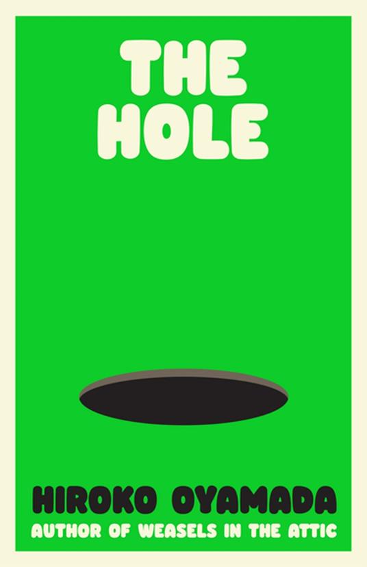 The Hole