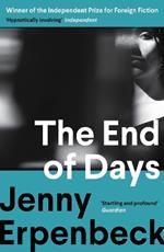 The End of Days