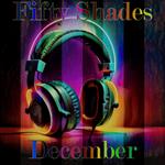 Fifty Shades of December