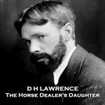 Horse Dealer's Daughter, The