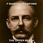 Upper Berth, The