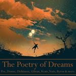 Poetry of Dreams, The