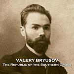 Republic of the Southern Cross, The