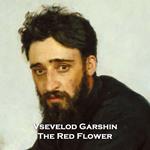 Red Flower, The