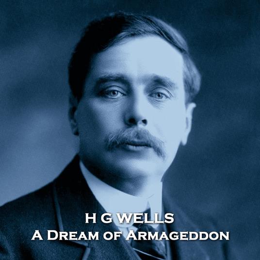 Dream of Armageddon, A