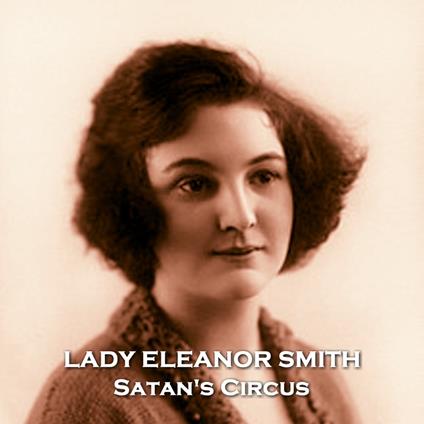Satan's Circus