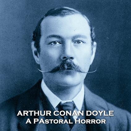 Pastoral Horror, A