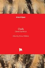 Owls: Clever Survivors