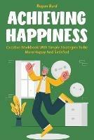 Libro in inglese Stress Management: Overcome Anxiety and raise your vibes  - Rina Tiran