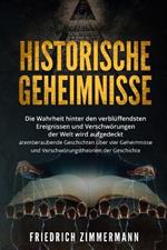 Historische Geheimnisse