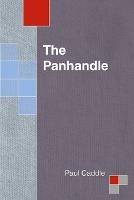 The Panhandle