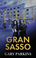 Gran Sasso