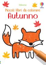 Autunno