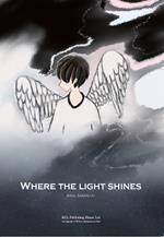 Where the light Shines