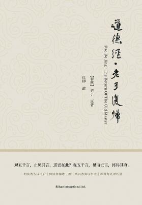 ???-???? - ?? ? - cover