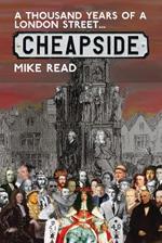 A Thousand Years of a London Street: Cheapside