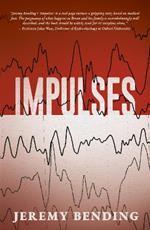 Impulses