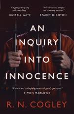 An Inquiry Into Innocence