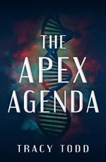 The Apex Agenda
