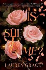 Is She Me?