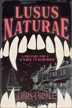 Lusus Naturae