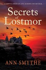 Secrets of Lostmor