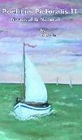 Poeticus Pictoralis II: Nautical & Natural - Crispin - cover