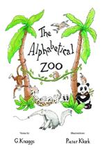 The Alphabetical Zoo