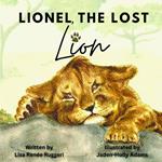 Lionel, the Lost Lion