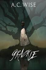 Grackle