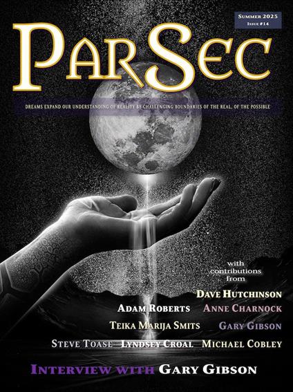 ParSec 14