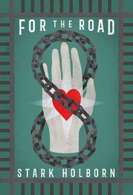 For the Road - Stark Holborn - cover