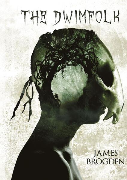 The Dwimfolk
