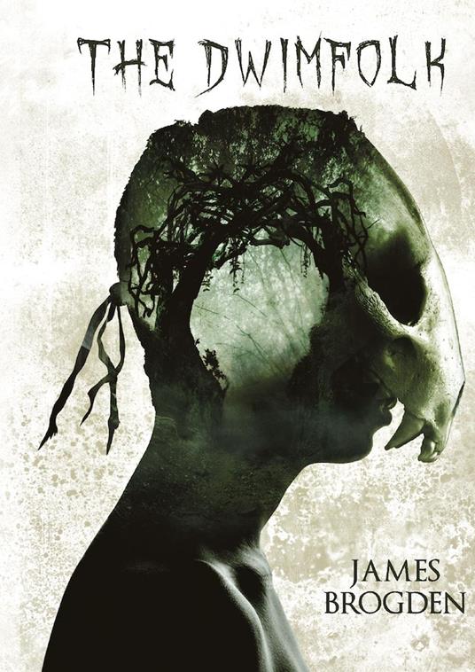 The Dwimfolk