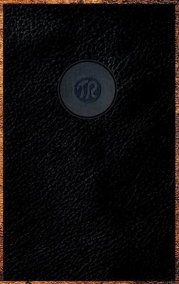 The Strenuous Life - Theodore Roosevelt - cover