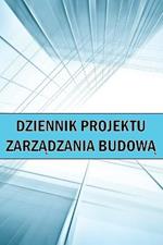 Dziennik projektu zarzadzania budowa: Wspanialy pomysl na prezent Strona budowy do rejestrowania sily roboczej, zadania, harmonogramy, raport dzienny budowy i wiele innych