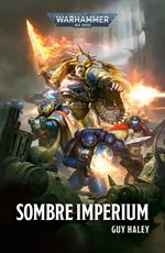 Sombre Imperium
