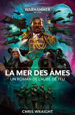 La Mer des Âmes
