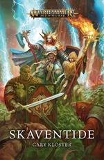 Skaventide