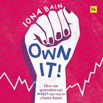 Own It!