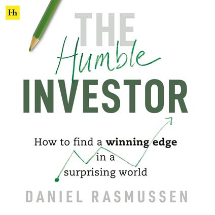 The Humble Investor