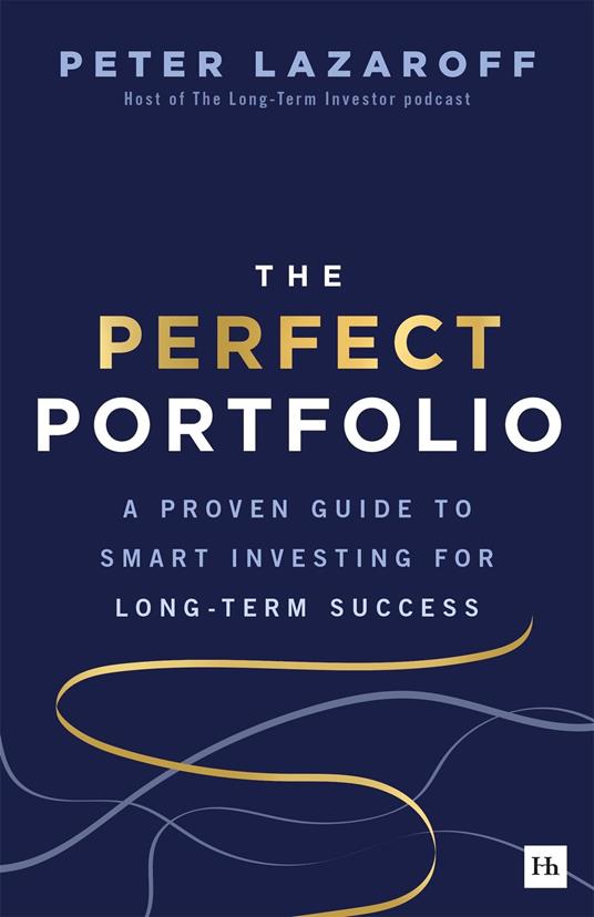 The Perfect Portfolio