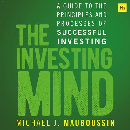 The Investing Mind