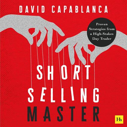 Short Selling Master