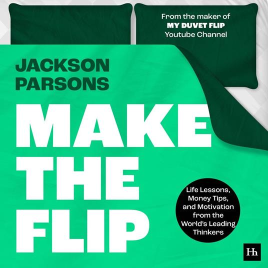 Make the Flip
