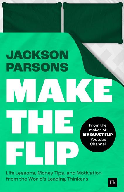 Make the Flip